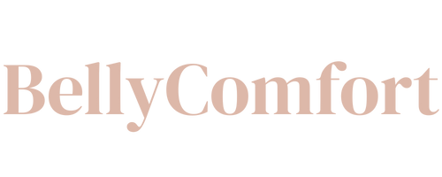 BellyComfort