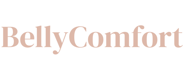 BellyComfort